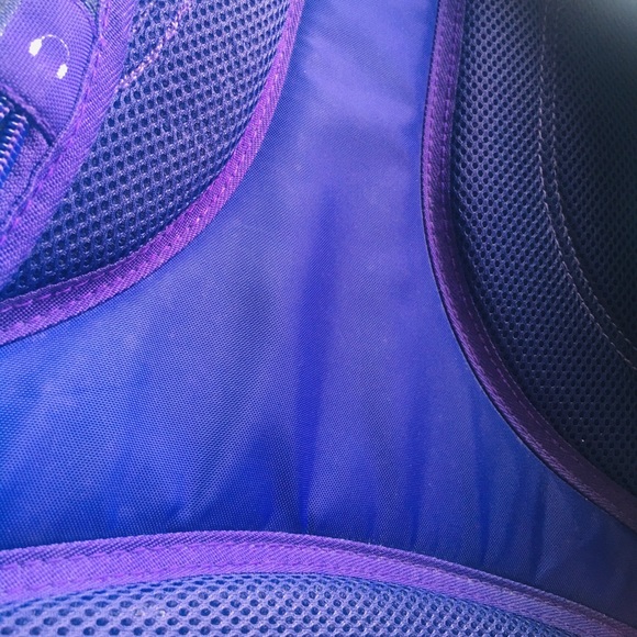 High Sierra Backpack - Picture 12 of 12